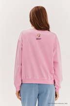 Bluza Bubbles in Bloom