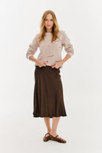 Bluza Dear Diary