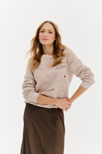 Bluza Dear Diary
