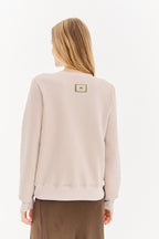 Bluza Dear Diary