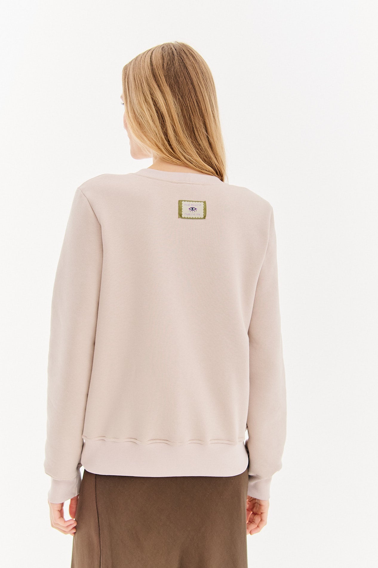 Bluza Dear Diary