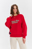 Bluza Mucho Amor