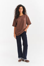 Spodnie jeansowe Raw Elegance