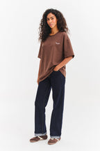 T-shirt Just a Whisper