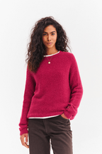 Sweter Dream On