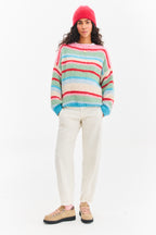 Sweter Pure Joy