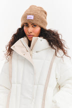 Kurtka zimowa Himalaya Windwall