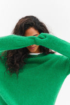 Sweter Eden