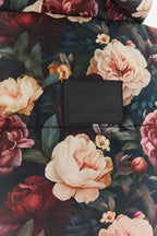 Kurtka zimowa Oslo Rosa Notte