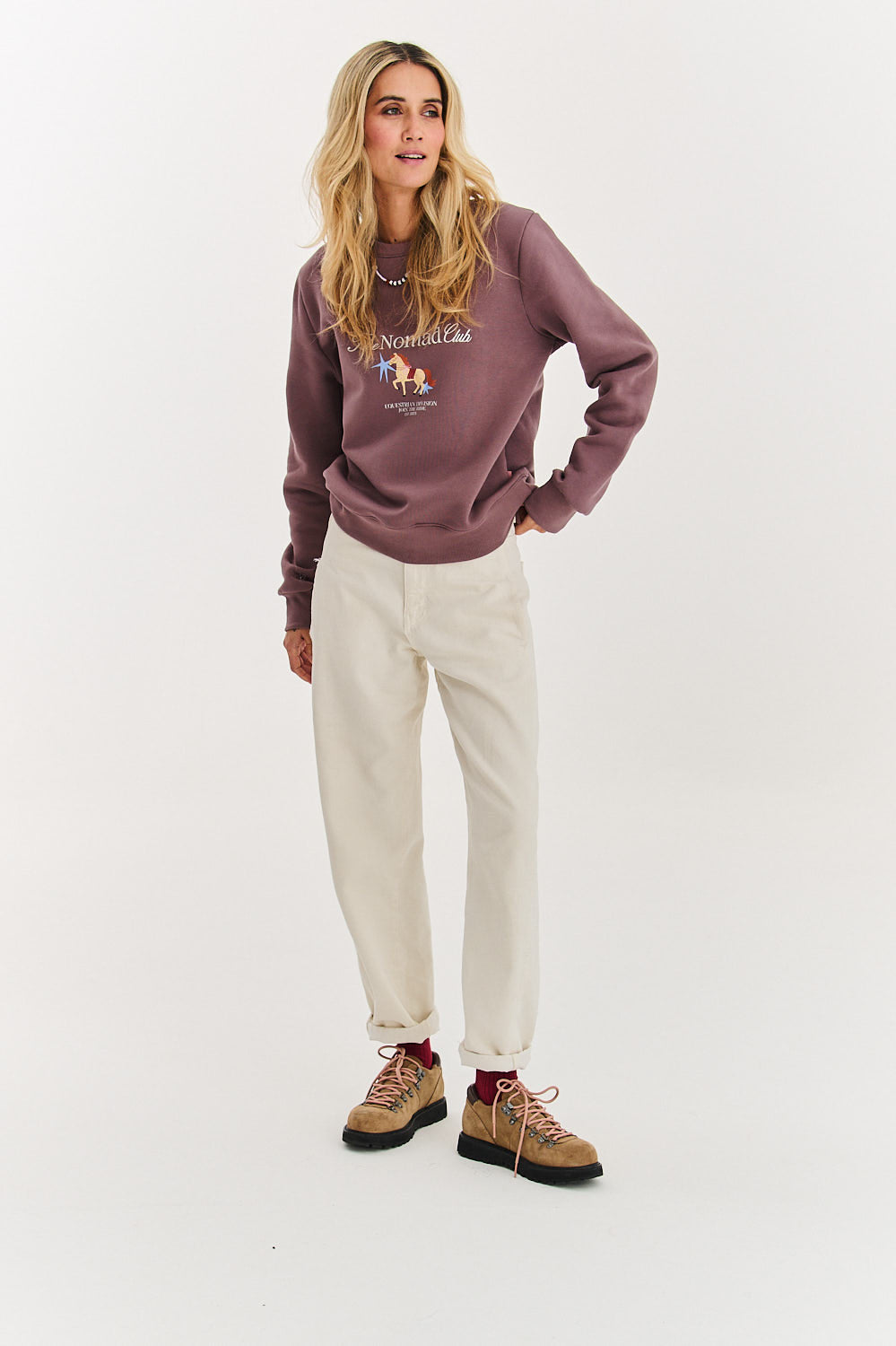 Bluza Join The Ride