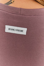 Bluza Join The Ride