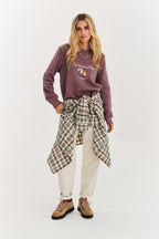 Bluza Join The Ride