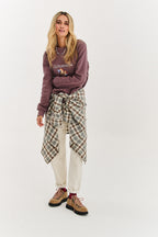 Bluza Join The Ride