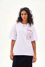 T-shirt Love.txt