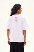 T-shirt Love.txt