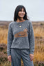 Sweter Lucky Duck