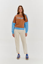 Bluza Carpe Diem