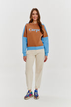Bluza Carpe Diem