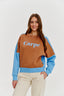 Bluza Carpe Diem
