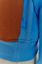 Bluza Carpe Diem