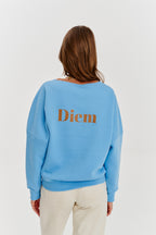 Bluza Carpe Diem