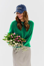 Sweter Eden