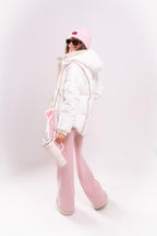 Kurtka zimowa Himalaya Windwall