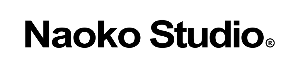 naokopola.sbs