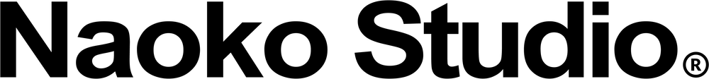 naokopola.sbs