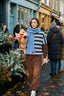 Bluza Camden Clash