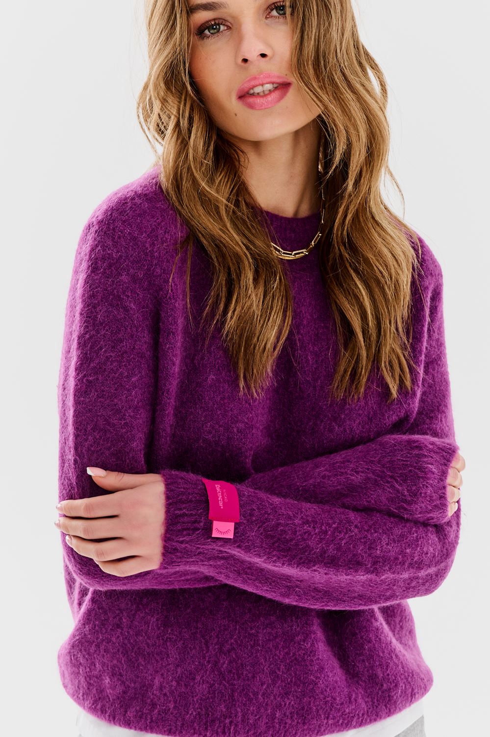 Sweter Horizon
