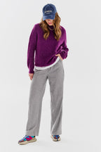Sweter Horizon