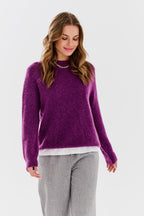 Sweter Horizon